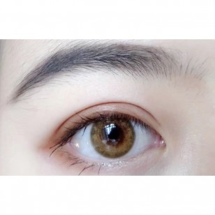 RēVIA Pale Mirage 1 Day 10片